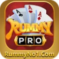 Rummy Pro